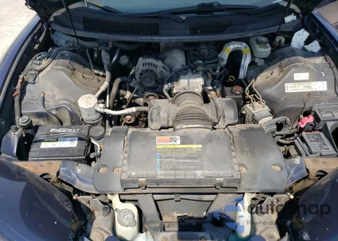 2G2FS22K722143614